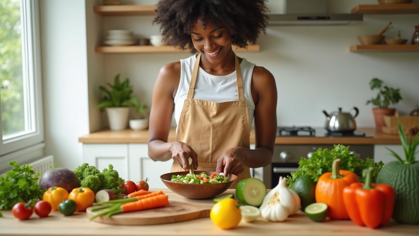 BiteRight – Gut Health – clinical nutrition support Gut Health tracking with meal analysis